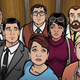 Illustration for article titled 11 iArcher/i Episodes That Helped Make the Show a Cult Favorite